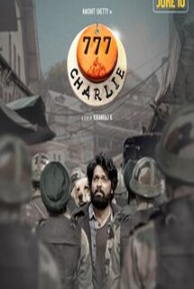 777charlie