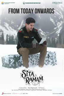 Sita Ramam